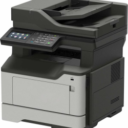 pp1